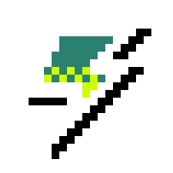 ███████