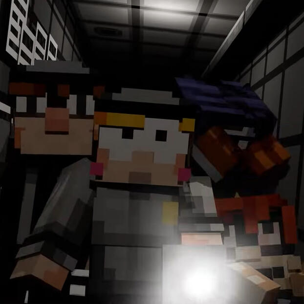 ███████ #4