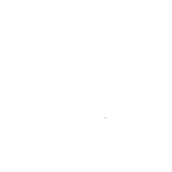 ███████